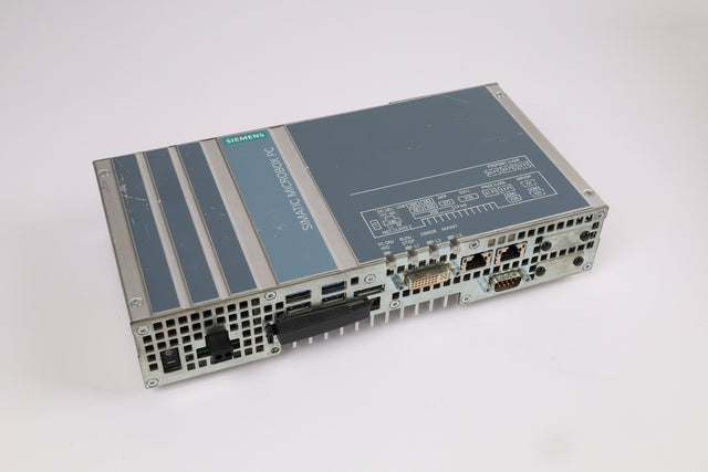 SIEMENS 6AG4140-6BA04-2AA0
