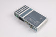 SIEMENS 6AG4140-6BB00-0KA0