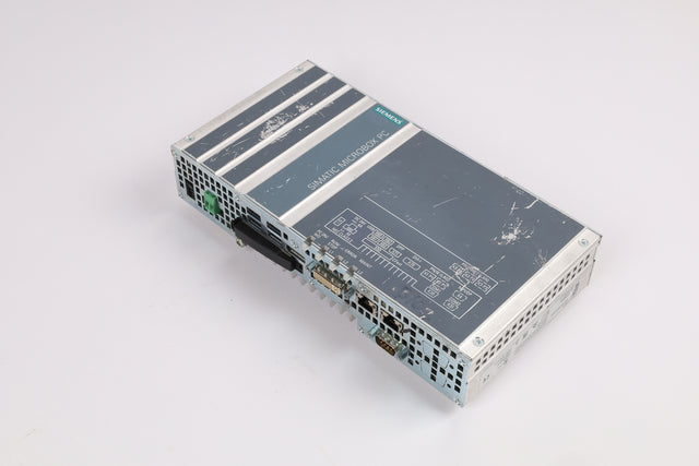 SIEMENS 6AG4140-6BB00-0KA0