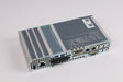 SIEMENS 6AG4140-6BC07-0HA0