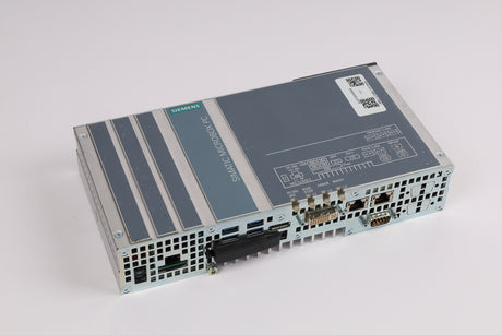 SIEMENS 6AG4140-6BC07-0HA0