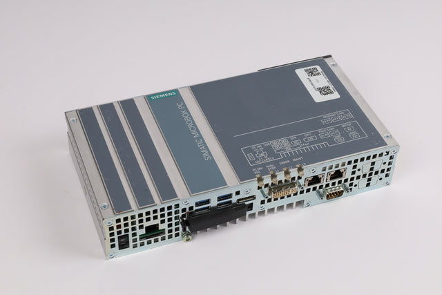 SIEMENS 6AG4140-6BC07-0HA0