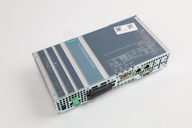 SIEMENS 6AG4140-6BD07-0PA0