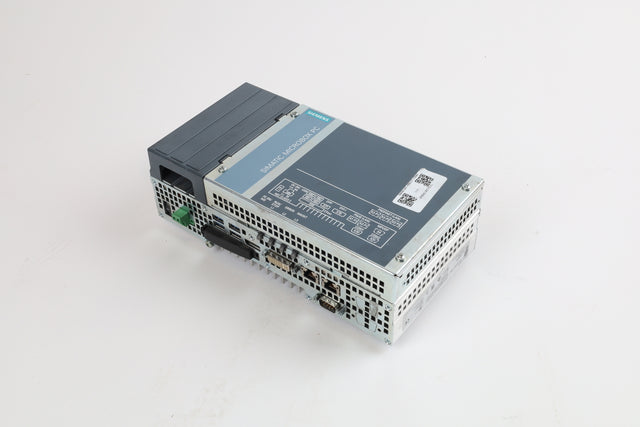 SIEMENS 6AG4140-6BD17-0PA0
