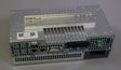 SIEMENS 6AG4140-6BH15-0PA0