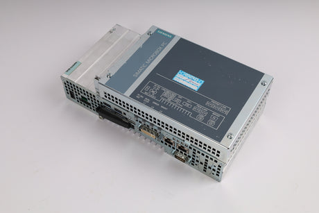 SIEMENS 6AG4140-6BH15-0PA0
