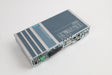 SIEMENS 6AG4140-7BC04-0GA0