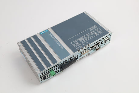 SIEMENS 6AG4140-7BC04-0GA0
