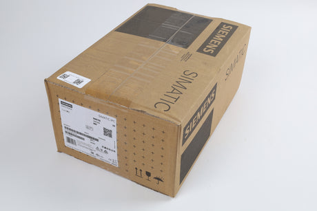 SIEMENS 6AG4141-0BC35-0GA0
