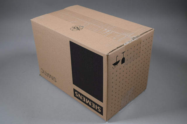 SIEMENS 6AG4141-5AB17-0FA0