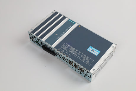 SIEMENS 6AG4141-5BB05-0FA0