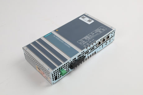 SIEMENS 6AG4141-5BB05-0FA0