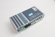 SIEMENS 6AG4141-5BB07-0FA0