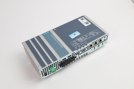 SIEMENS 6AG4141-5BB07-0FA0
