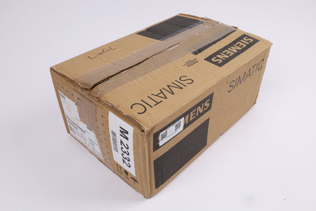 SIEMENS 6AG4141-5BB35-1DA0