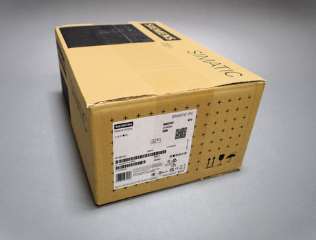 SIEMENS 6AG4141-5BC30-0FW8