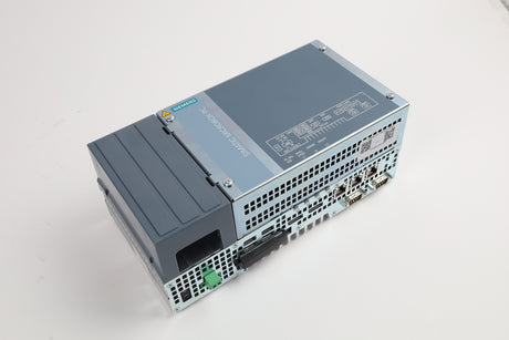 SIEMENS 6AG4141-5BC55-0FA0