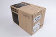SIEMENS 6AG4141-5BG41-0FA0