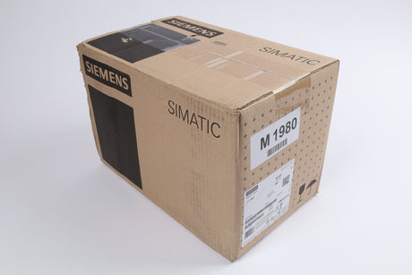 SIEMENS 6AG4141-5BG41-0FA0