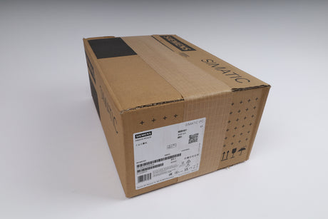 SIEMENS 6AG4141-5CA34-0DA0