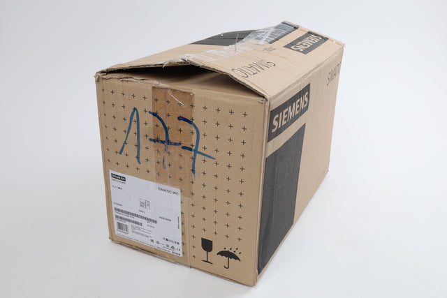 SIEMENS 6AG4141-5CB27-0FA0