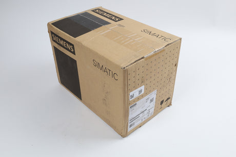 SIEMENS 6AG4141-5DB47-0GA0