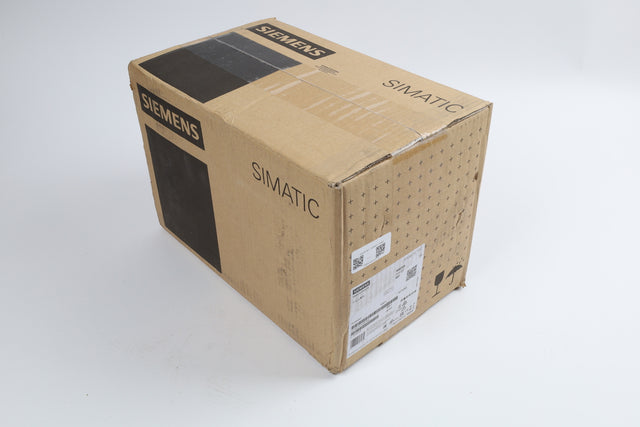 SIEMENS 6AG4141-5DB47-0GA0