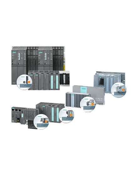 SIEMENS 6AG6003-0CF00-0AA0