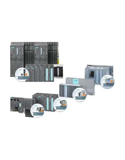 SIEMENS 6AG6003-5CF00-0CA0
