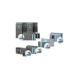 SIEMENS 6AG6003-7CF00-0LL0