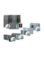 SIEMENS 6AG6003-8CF00-0LE0