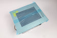 SIEMENS 6AG7011-0AA00-0AD0