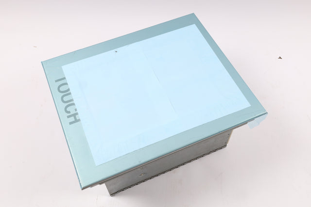 SIEMENS 6AG7011-1BA00-0AD0