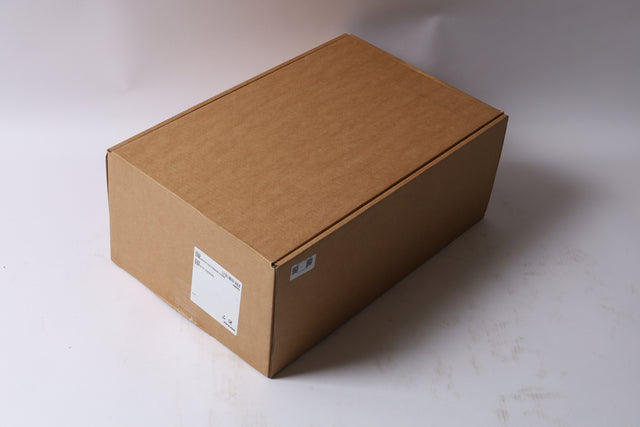 SIEMENS 6AG7102-0AA00-1AB0