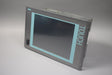 SIEMENS 6AG710SIMATICPANELPCIL77