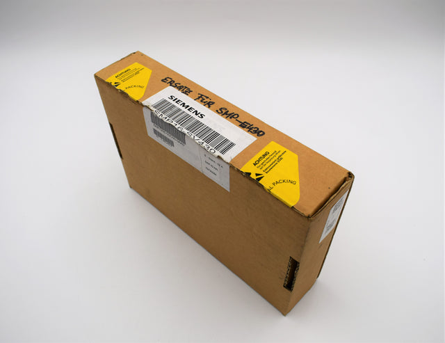 SIEMENS 6AR1306-0DC00-0AA0