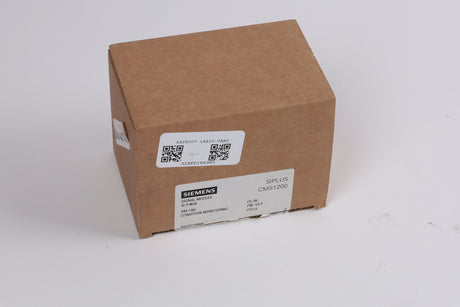 SIEMENS 6AT8007-1AA10-0AA0