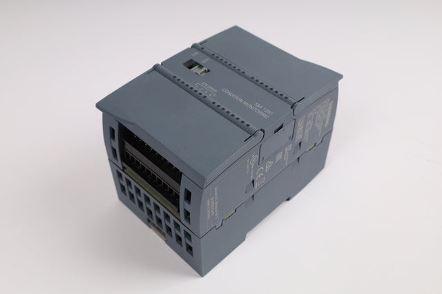 SIEMENS 6AT8007-1AA10-0AA0