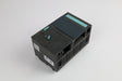 SIEMENS 6AU1230-2AA01-0AA0