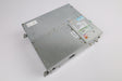 SIEMENS 6AU1350-2AH21-1BE1