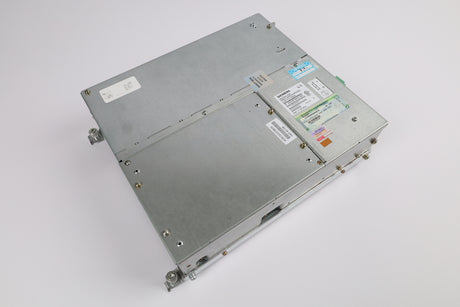 SIEMENS 6AU1350-2AH21-1BE1