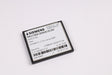 SIEMENS 6AU1400-2KA00-0CA0