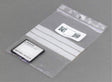 SIEMENS 6AU1400-2KA01-0AA0