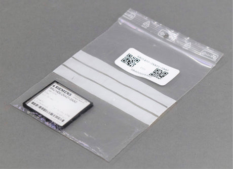 SIEMENS 6AU1400-2KA01-0AA0