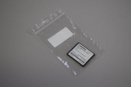 SIEMENS 6AU1400-2KA01-0CA0