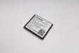 SIEMENS 6AU1400-2PA02-0AA0-ZM42