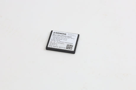 SIEMENS 6AU1400-2PA22-0AA0