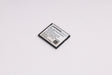 SIEMENS 6AU1400-2QA20-0AA0-ZF02M44