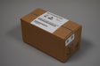 SIEMENS 6AU1410-0AA00-0AA0