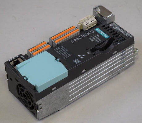 SIEMENS 6AU1410-2AD00-0AA0